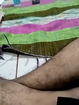 Snapshot of dhruve2010 chatting on October 2025 08:18:02 PM dhruve2010 online show from October 2025 08:18:02 PM