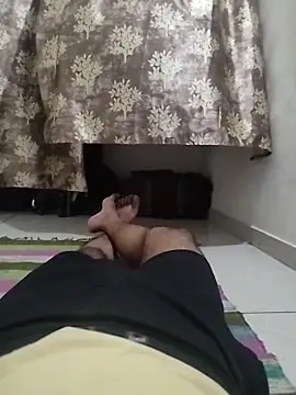 Snapshot of dhruve2010 chatting on October 2025 06:16:02 PM dhruve2010 online show from October 2025 06:16:02 PM