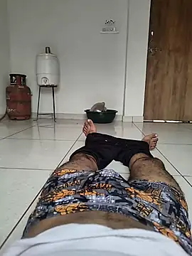 Snapshot of dhruve2010 chatting on October 2025 09:26:02 AM dhruve2010 online show from October 2025 09:26:02 AM