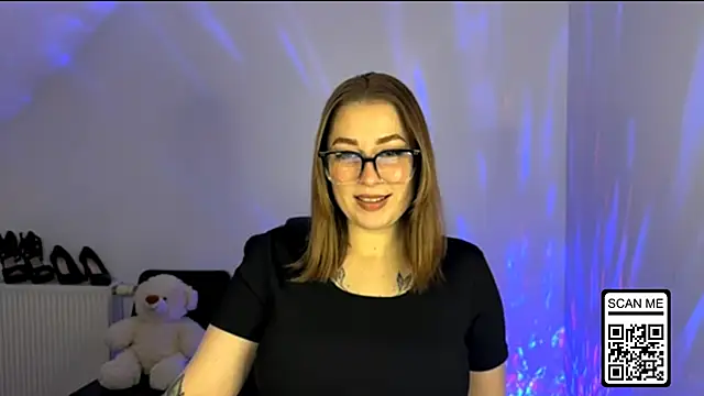 Ruthless 111 online show from November 2025 08:24:02 PM