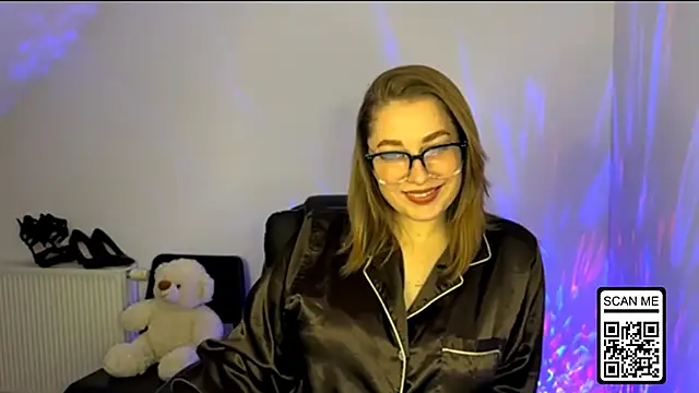 Ruthless 111 online show from December 2025 08:25:01 PM