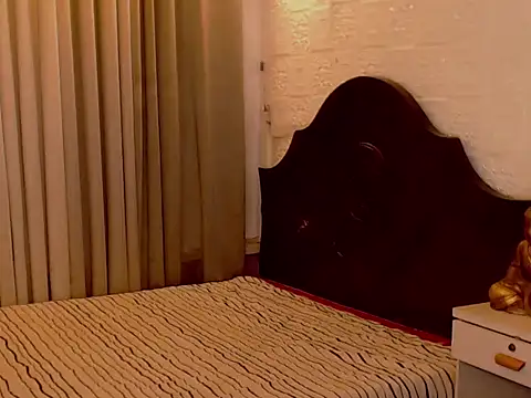 Snapshot of Adominatrixxxx chatting on November 2025 03:46:01 PM Adominatrixxxx online show from November 2025 03:46:01 PM