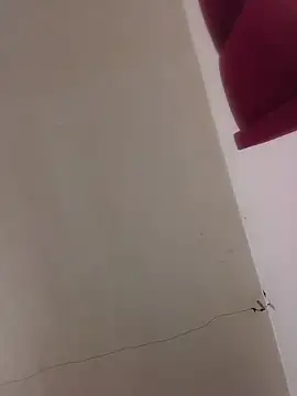 Snapshot of SexyChantyBabe25 chatting on October 2025 01:47:02 PM SexyChantyBabe25 online show from October 2025 01:47:02 PM