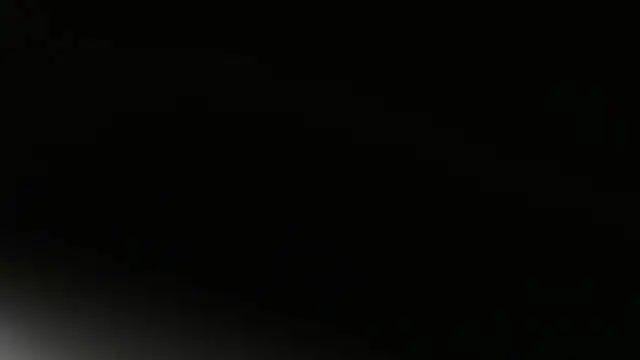 Snapshot of SexyChantyBabe25 chatting on October 2025 09:38:02 PM SexyChantyBabe25 online show from October 2025 09:38:02 PM