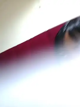 Snapshot of SexyChantyBabe25 chatting on November 2025 10:04:02 AM SexyChantyBabe25 online show from November 2025 10:04:02 AM