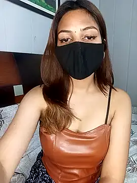 Hot malika19 online show from November 2025 06:18:02 PM