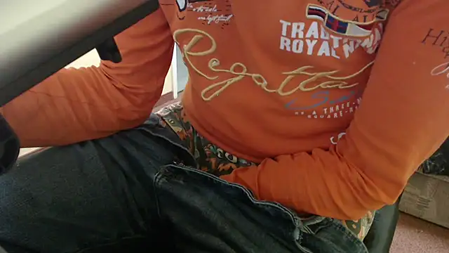 k74robert online show from January 2026 10:02:01 PM