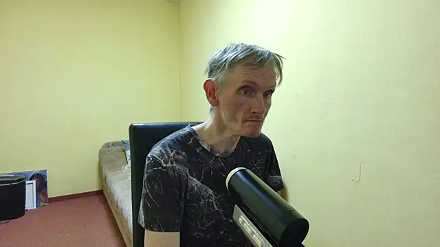 k74robert online show from February 2026 03:31:01 PM