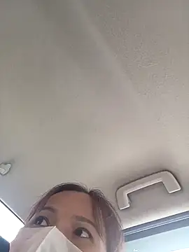 NG N online show from October 2025 04:57:02 AM