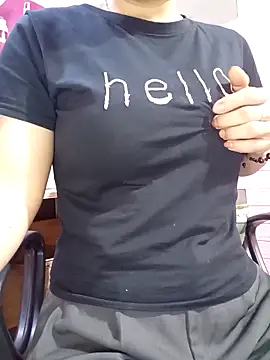 NG N online show from October 2025 01:31:01 AM