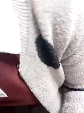 NG N online show from November 2025 02:33:01 AM