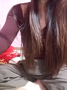 NG N online show from November 2025 02:39:02 PM