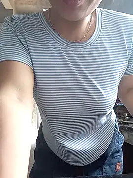 NG N online show from December 2025 04:17:02 AM