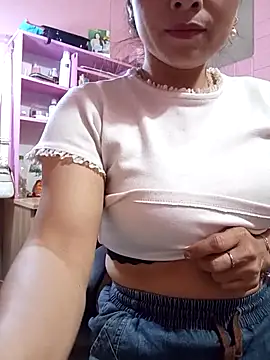 NG N online show from December 2025 05:13:01 AM