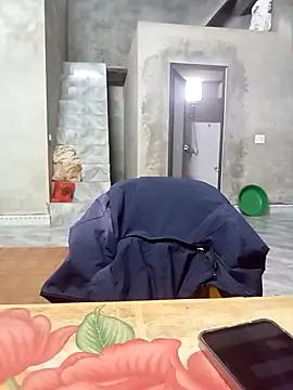 NG N online show from December 2025 12:40:02 AM