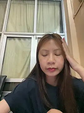 Lil-Gi online show from April 2026 04:16:02 PM