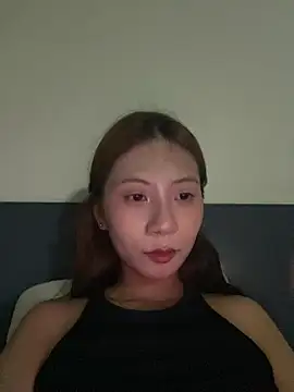 Lil-Gi online show from June 2026 08:55:02 PM