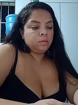 NALLANDA online show from September 2025 01:27:02 AM