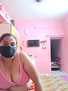 biggbobbsgirl online show from September 2025 05:23:01 PM