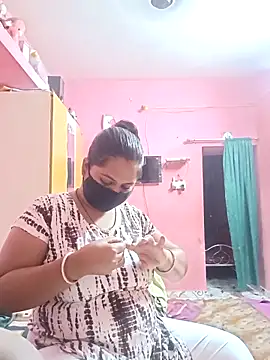 biggbobbsgirl online show from September 2025 05:45:02 PM