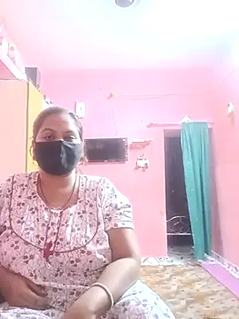 biggbobbsgirl online show from September 2025 05:58:01 PM