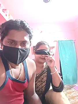 biggbobbsgirl online show from September 2025 05:38:01 PM