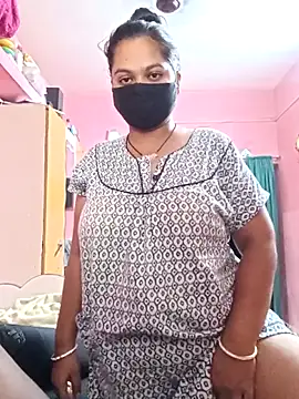 biggbobbsgirl online show from October 2025 04:13:01 AM