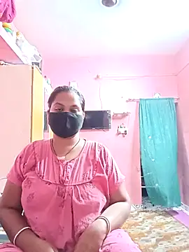 biggbobbsgirl online show from October 2025 06:07:02 PM