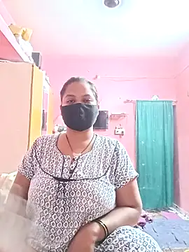 biggbobbsgirl online show from November 2025 08:19:01 PM