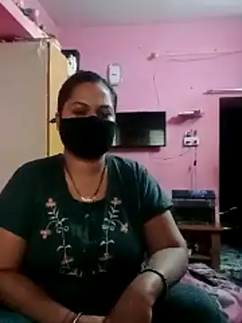 biggbobbsgirl online show from February 2026 03:18:01 AM