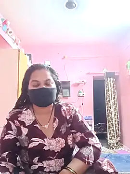 biggbobbsgirl online show from March 2026 02:18:02 AM