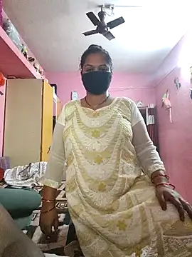 biggbobbsgirl online show from April 2026 02:53:02 AM