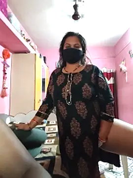 biggbobbsgirl online show from April 2026 02:25:02 AM