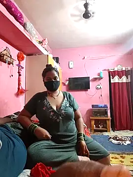 biggbobbsgirl online show from May 2026 06:35:02 PM