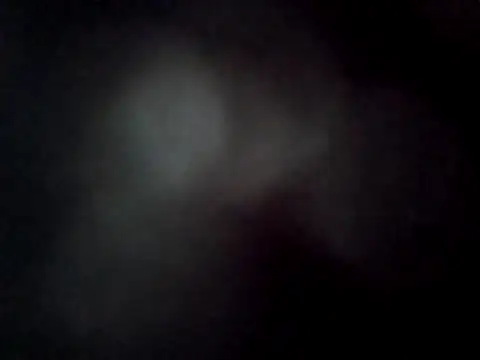 Fonse1860 online show from November 2025 09:34:02 AM