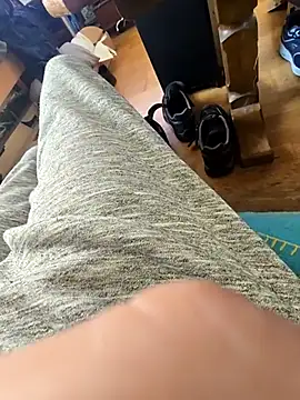 Fonse1860 online show from January 2026 09:47:01 AM