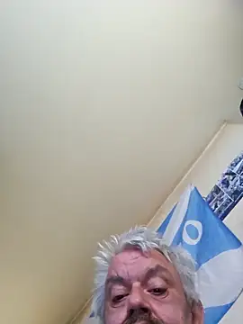 Fonse1860 online show from March 2026 08:27:02 AM