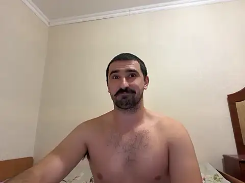 Hard to Obey online show from October 2025 06:38:02 PM