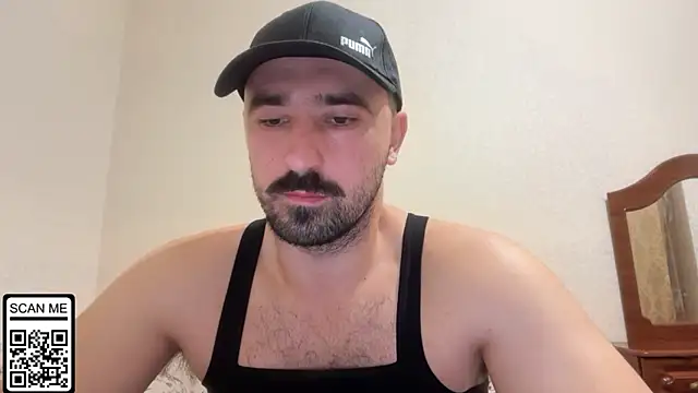 Hard to Obey online show from October 2025 05:55:01 PM