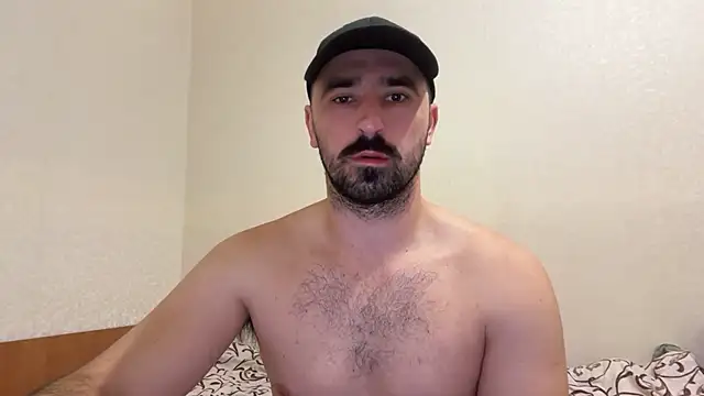 Hard to Obey online show from October 2025 06:32:02 PM