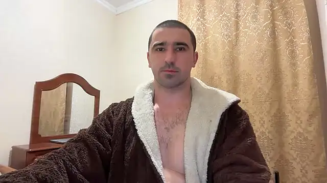 Hard to Obey online show from December 2025 08:03:01 PM