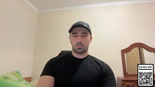 Hard to Obey online show from December 2025 06:15:02 PM