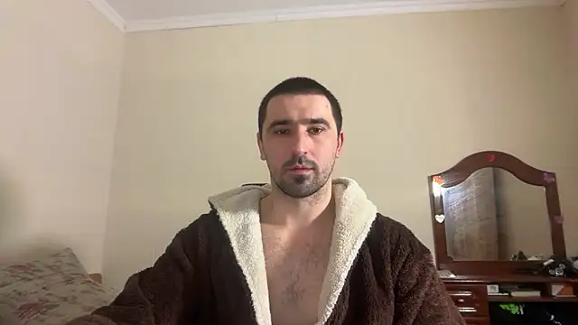 Hard to Obey online show from February 2026 05:42:02 PM