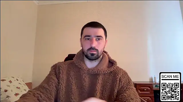 Hard to Obey online show from April 2026 11:27:01 AM