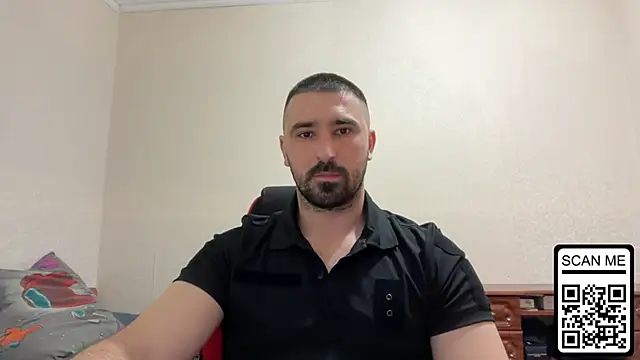 Hard to Obey online show from May 2026 05:54:02 PM
