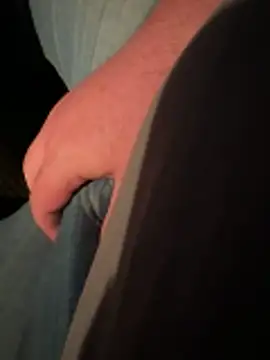 slicksdick25 online show from April 2026 07:52:02 PM