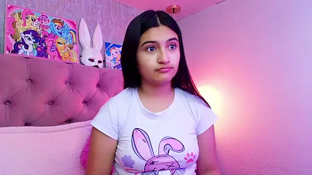 laurenelove online show from February 2026 04:13:02 AM