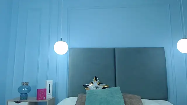 TerryGreenwood online show from January 2026 01:35:02 PM