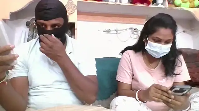 Lovlycouple1 online show from November 2025 05:12:01 PM