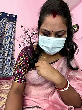 Snapshot of Lovlycouple1 chatting on January 2026 05:16:02 PM Lovlycouple1 online show from January 2026 05:16:02 PM